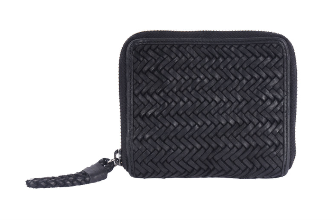 Latico | Skye Wallet