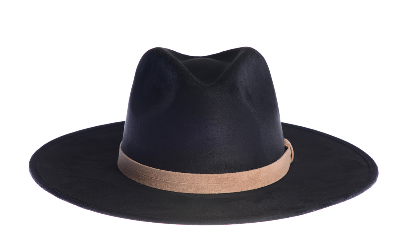 ASN-NORTH HAT