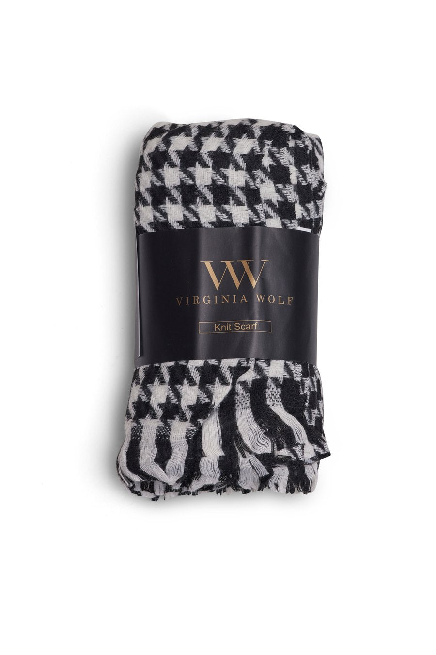 Virginia Wolf Harper Scarf