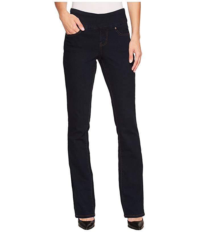 Jag - Black Paley Boot - Black