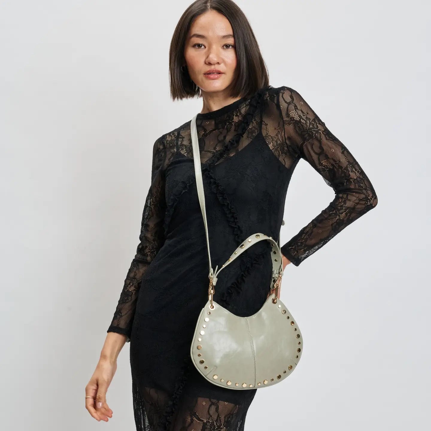 Moda Luxe | Nova Crossbody