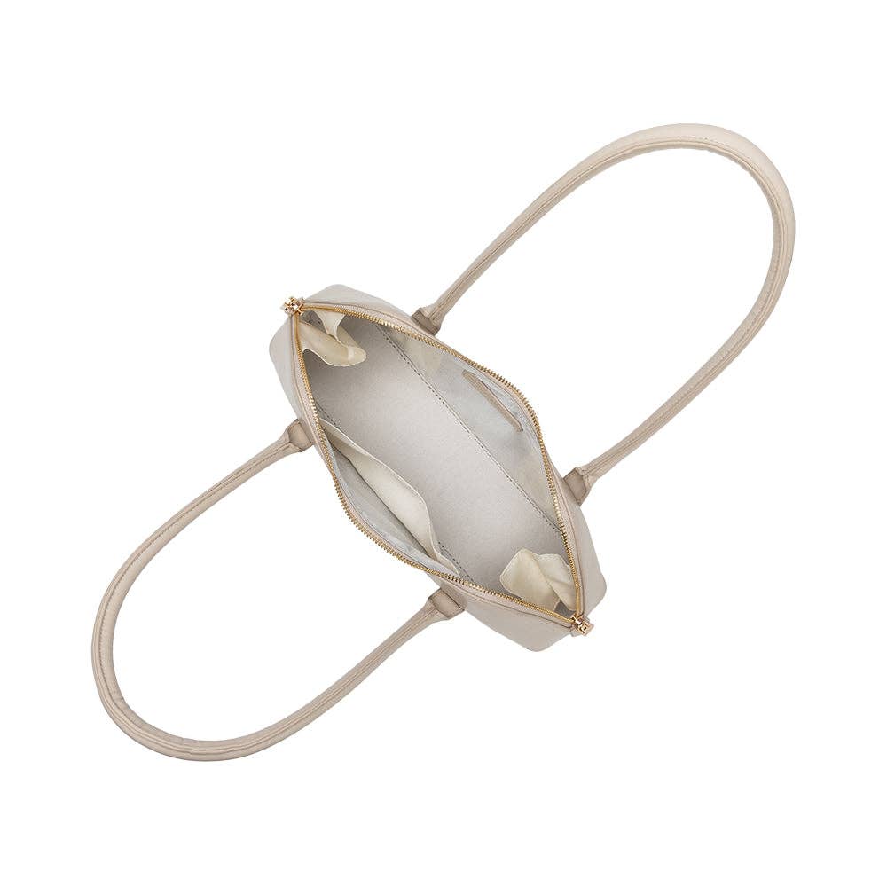 Melie Bianco | Dakota Shoulder Bag