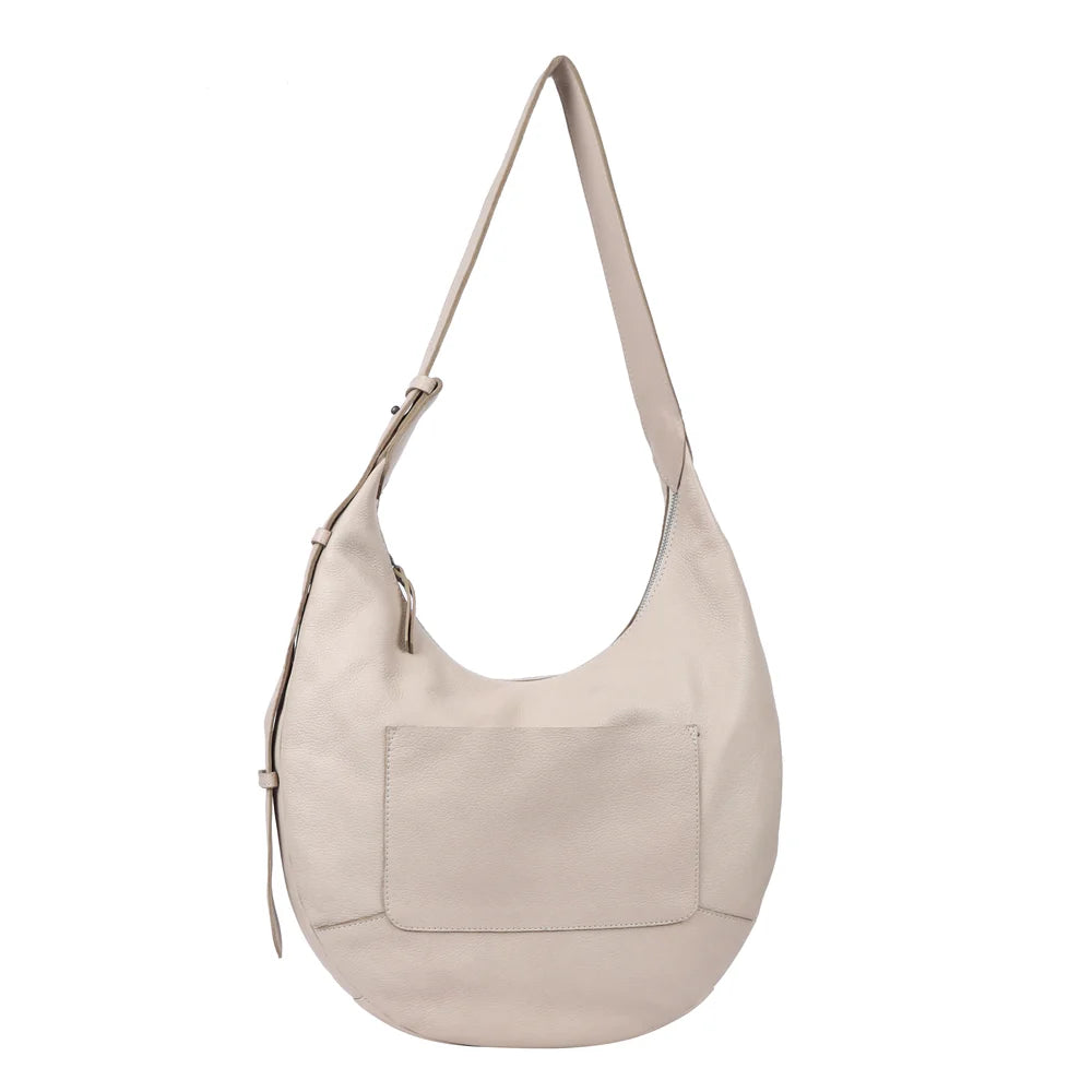 Latico | Marcel Bag