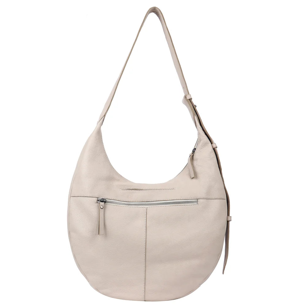 Latico | Marcel Bag