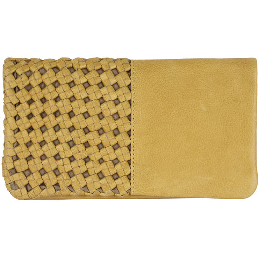 Latico | Whitney Leather Wallet