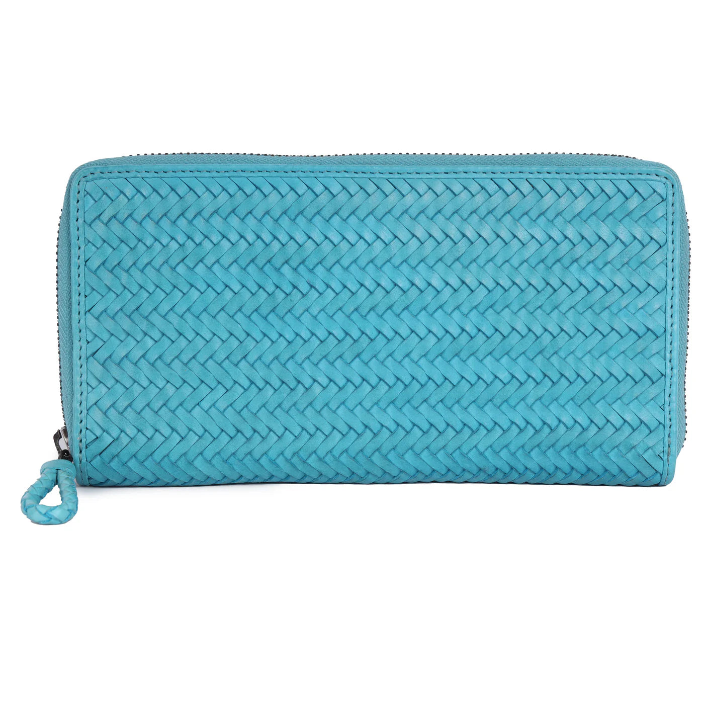 Latico | Talulah Leather Wallet