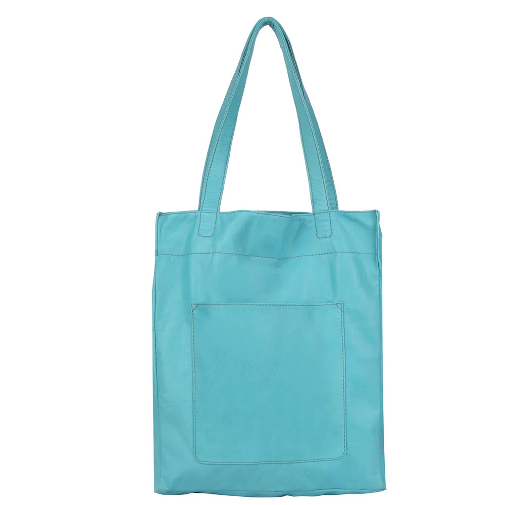 Latico | Margie Tote Bag