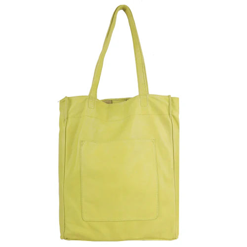 Latico | Margie Tote Bag