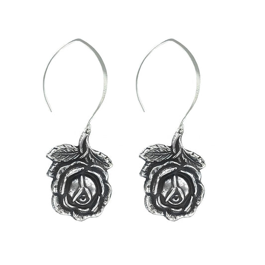 Tara Gasparian | Bloom Earrings