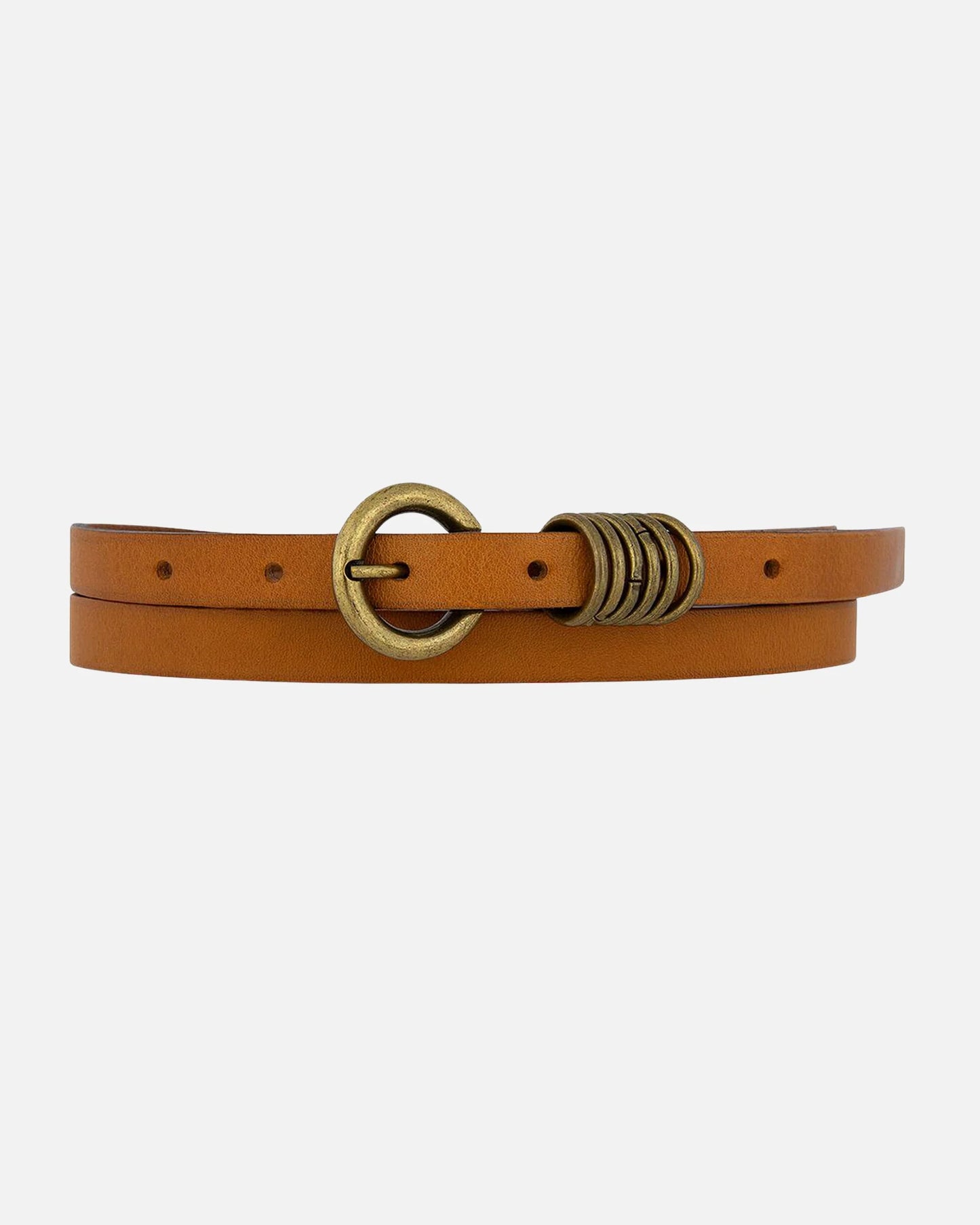 Amsterdam Heritage | Alie Belt