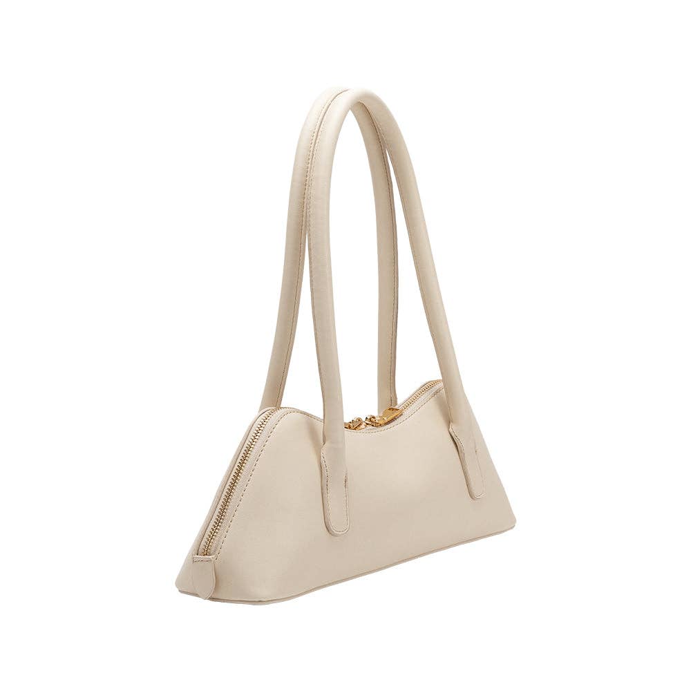 Melie Bianco | Dakota Shoulder Bag