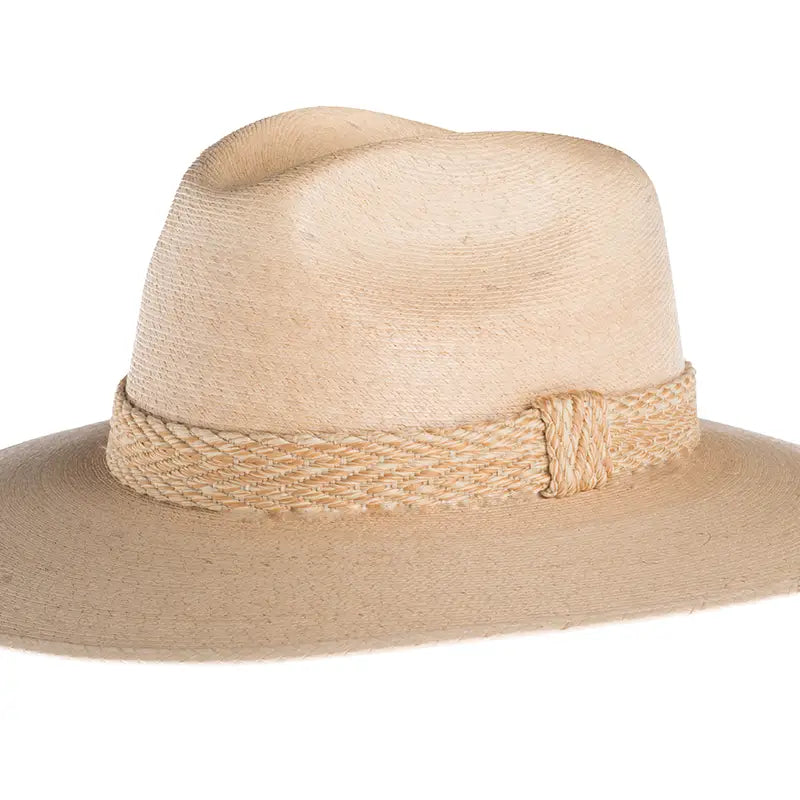 ASN | Vela Hat