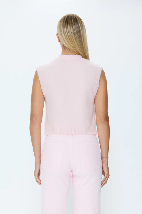 Pistola | Maxine Sweater Vest