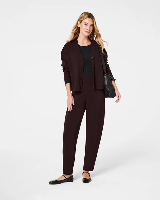 Spanx | AE Barrel Pant