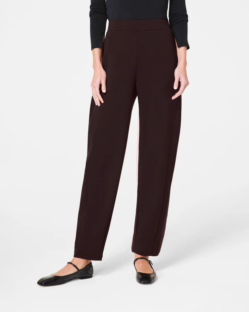 Spanx | AE Barrel Pant