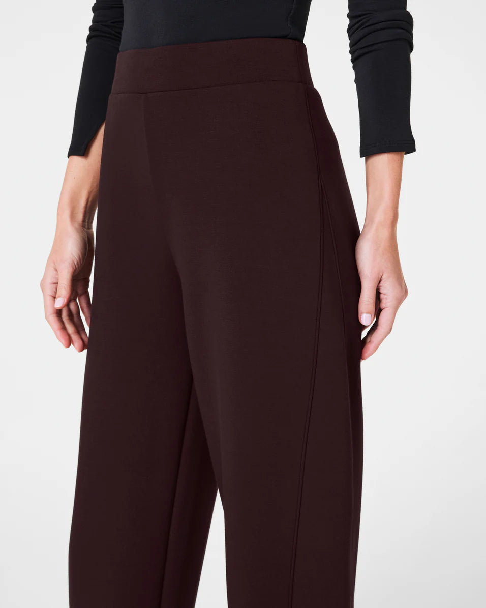 Spanx | AE Barrel Pant