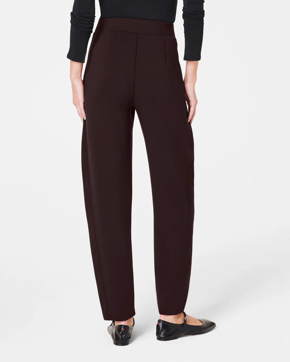 Spanx | AE Barrel Pant