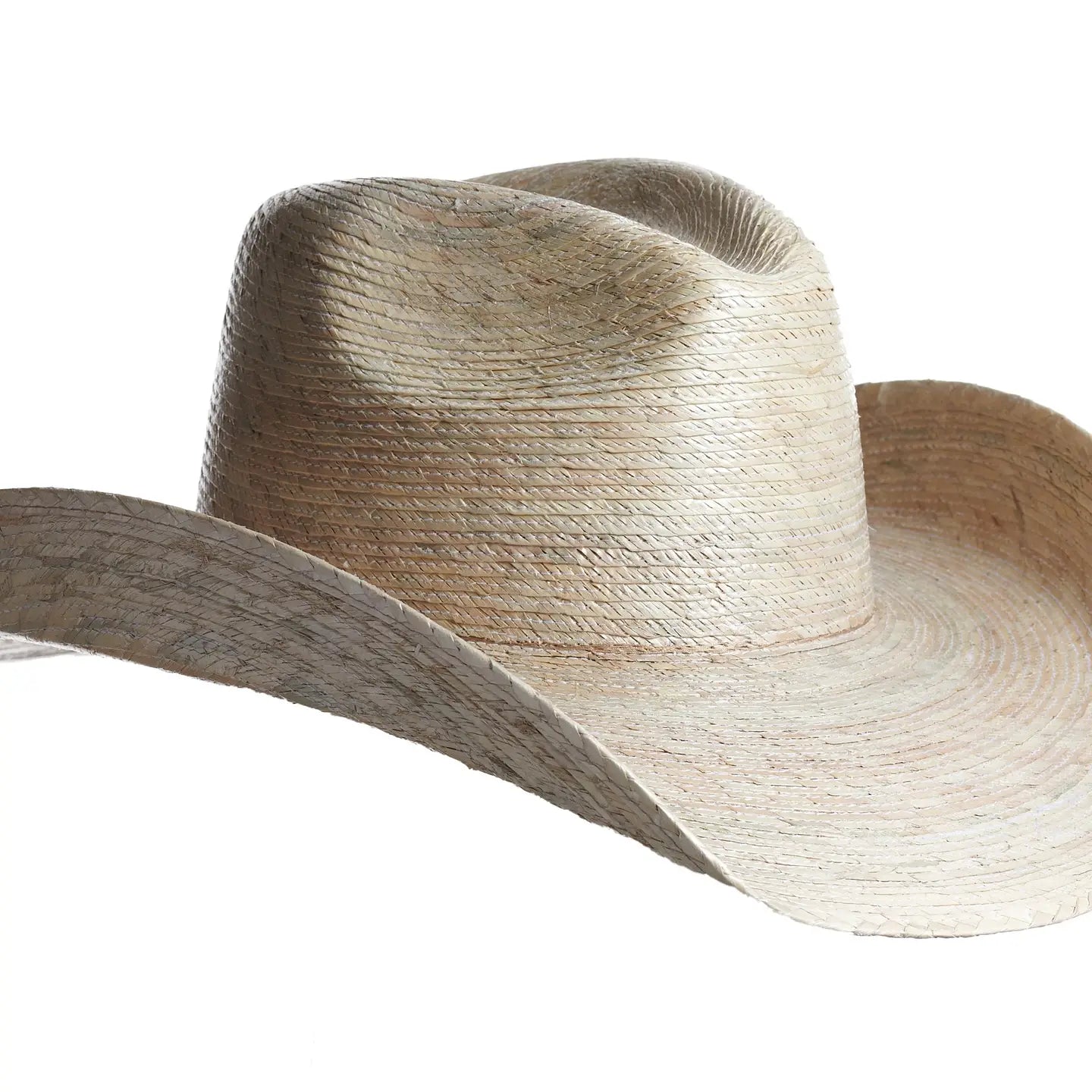 ASN | Wildest Dreams Hat