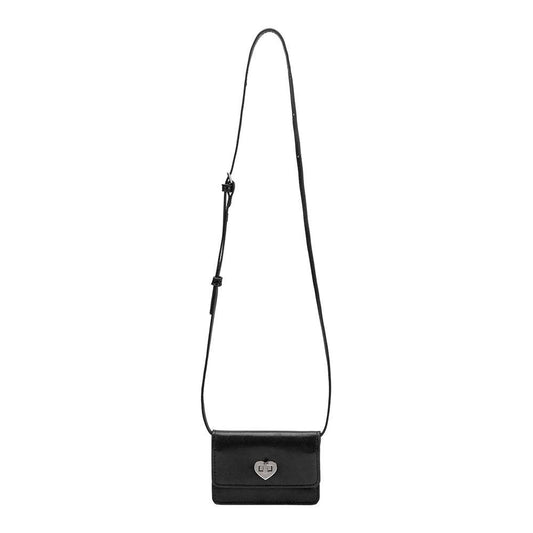 Melie Bianco | Hart Card Holder