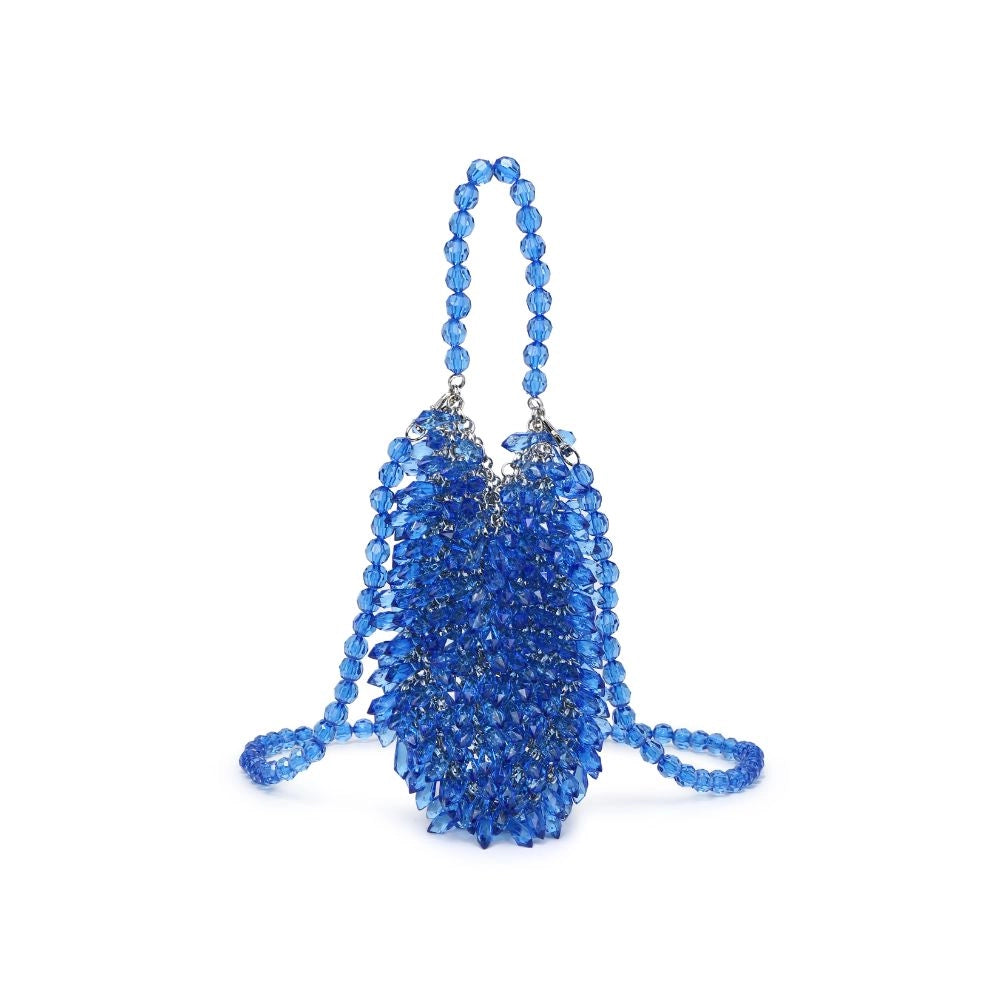 Moda Luxe | Mariah Evening Bag