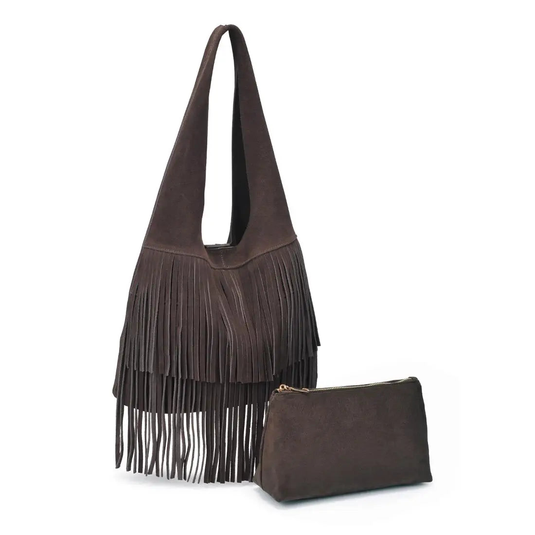 Moda Luxe | Hope Hobo Bag