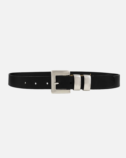 Amsterdam Heritage | Dalia Luxe Belt