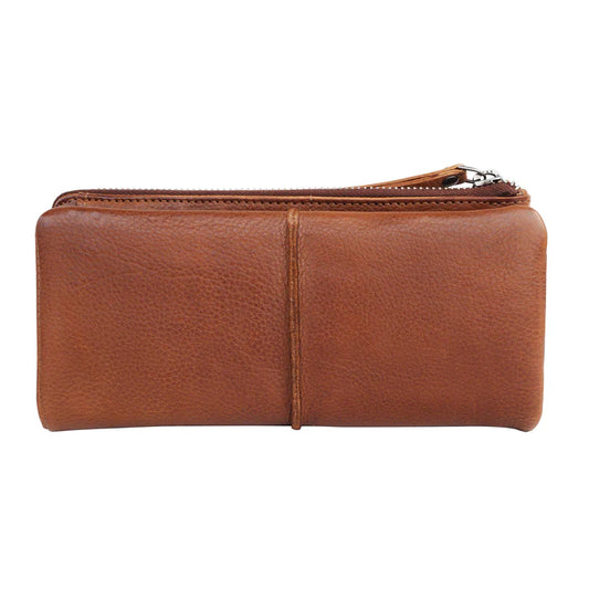 Latico | Andi Wallet