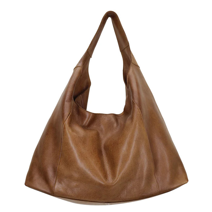 Latico | Lindsey Tote