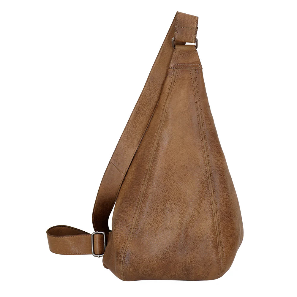 Latico | Hippie Sling Bag