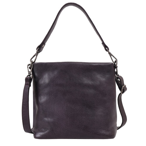 Latico | Ivy Crossbody Bag