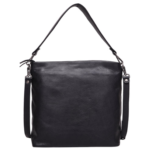 Latico | Gretchen Bag