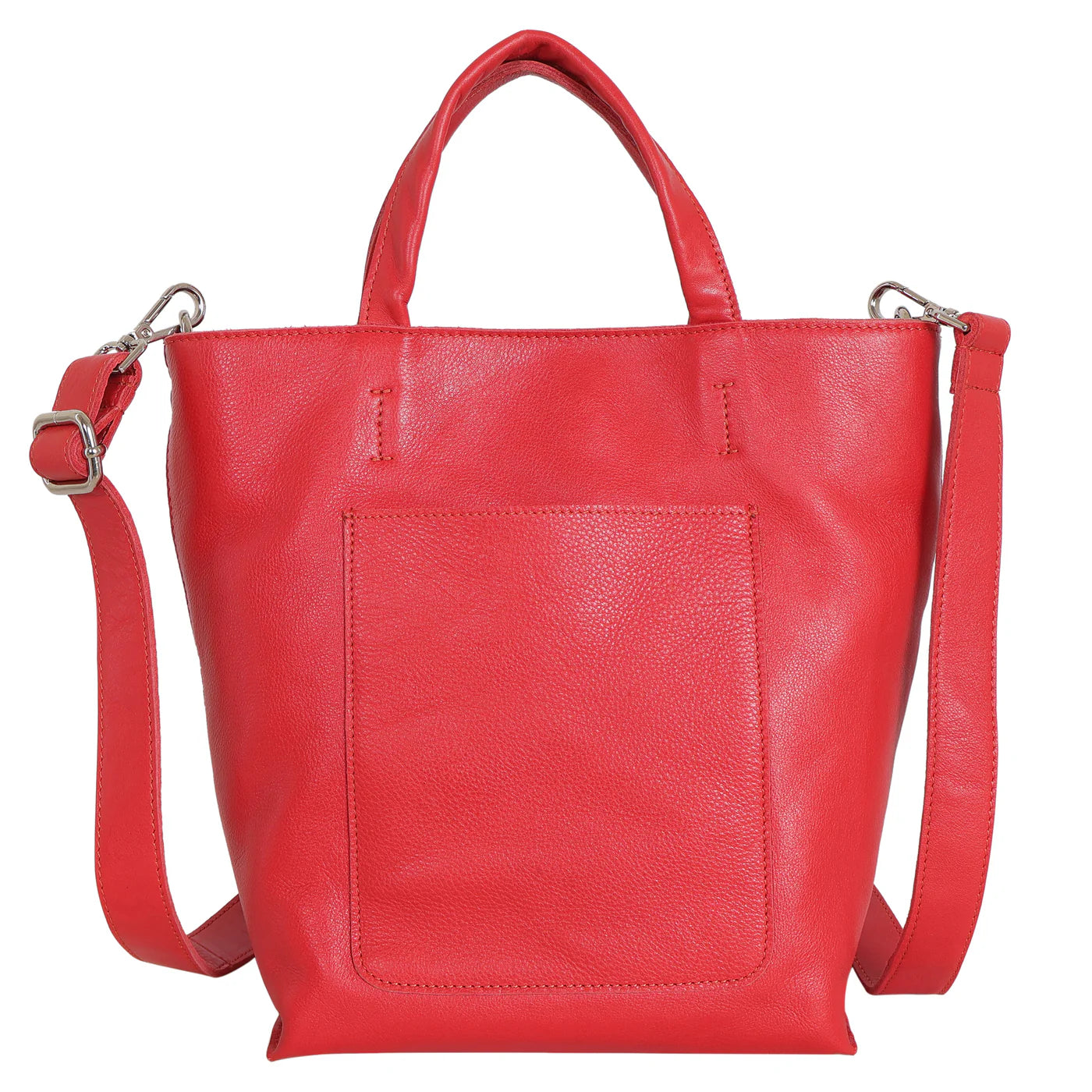 Latico | Fiona Leather Crossbody