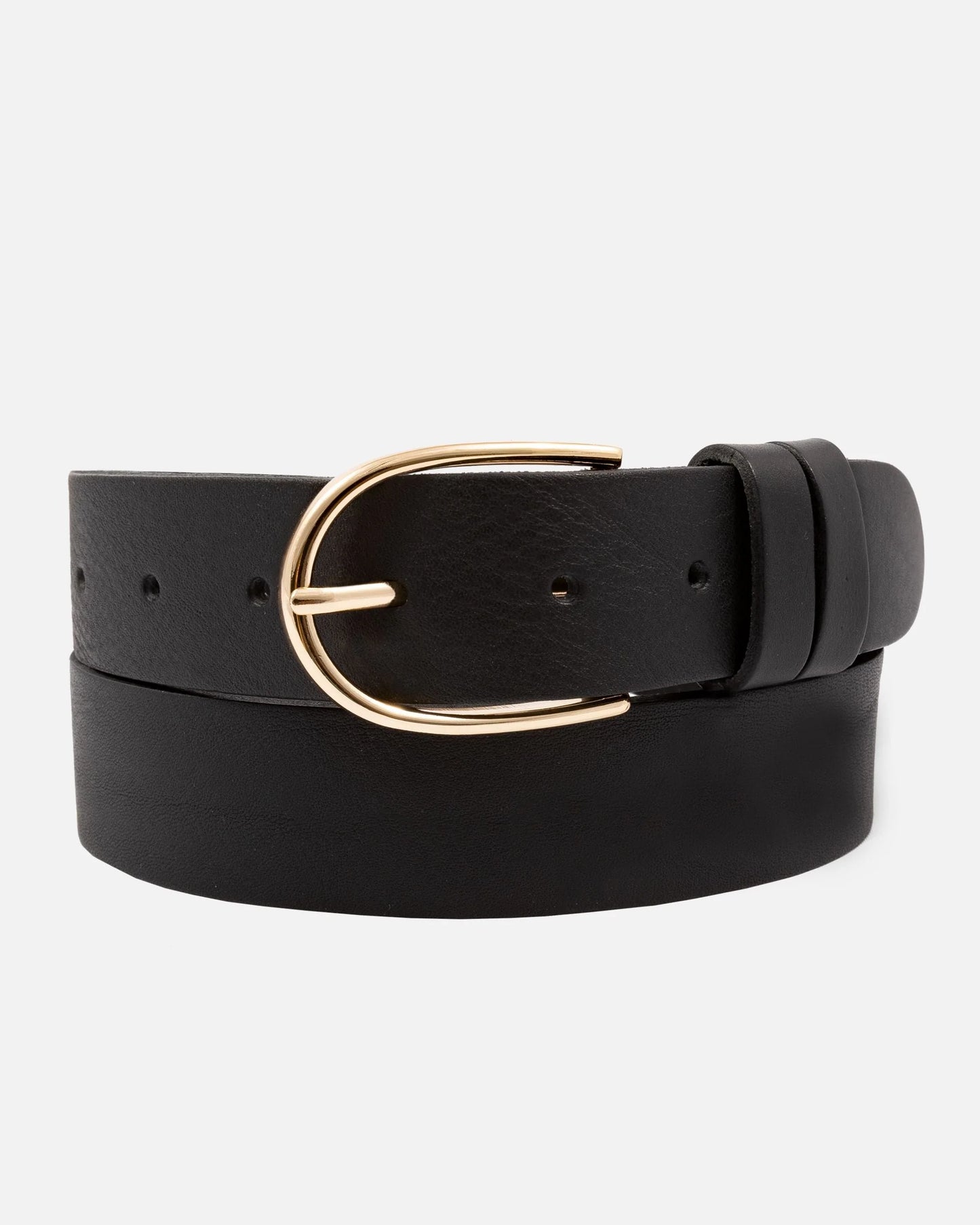 Amsterdam Heritage | Dani Belt