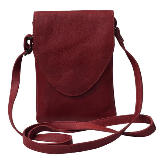 Latico | Pippa Crossbody Bag