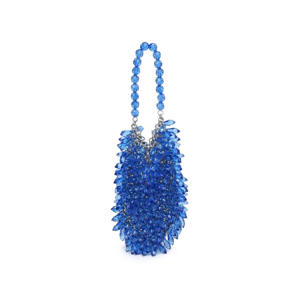Moda Luxe | Mariah Evening Bag