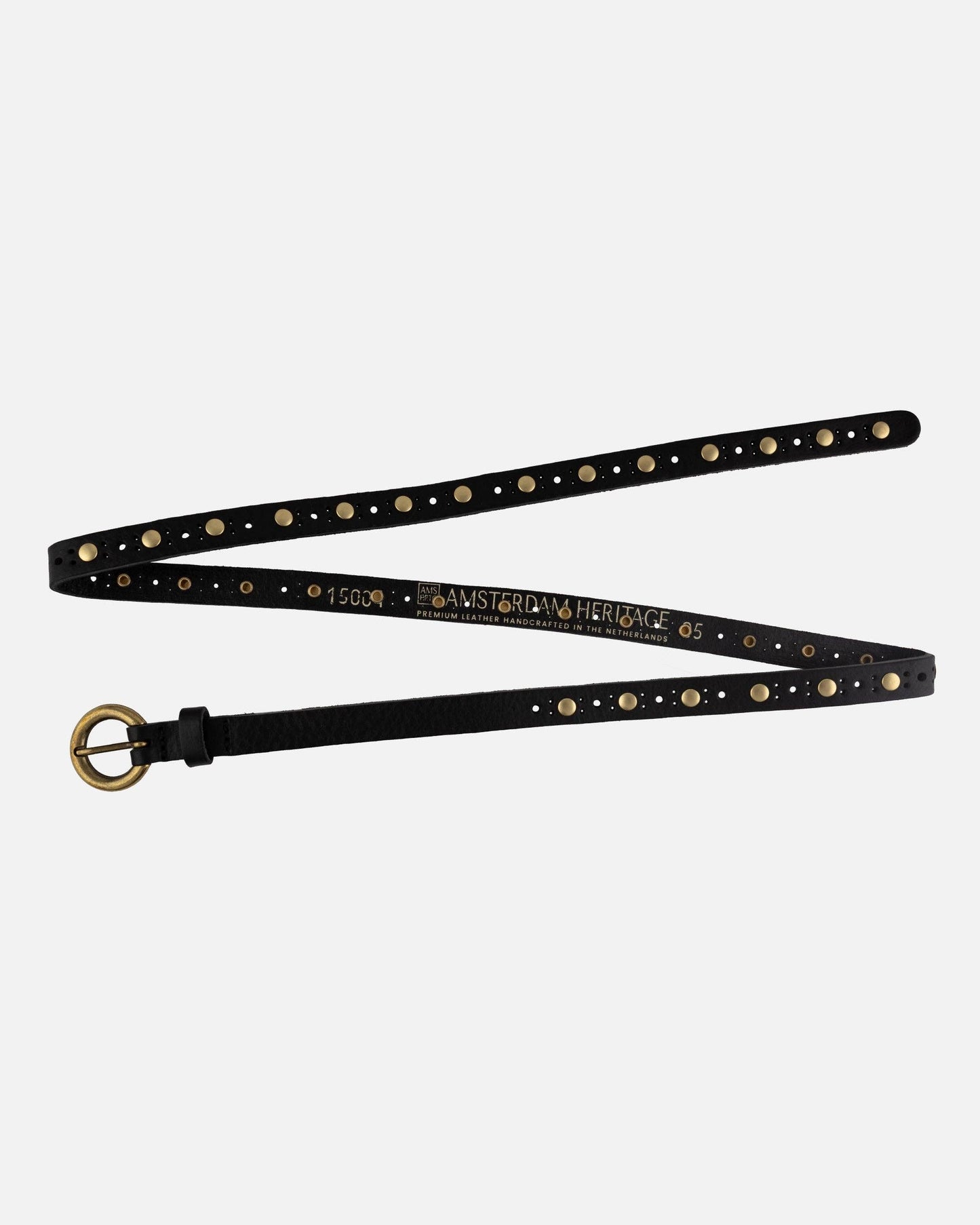 Amsterdam Heritage | Chloe Belt