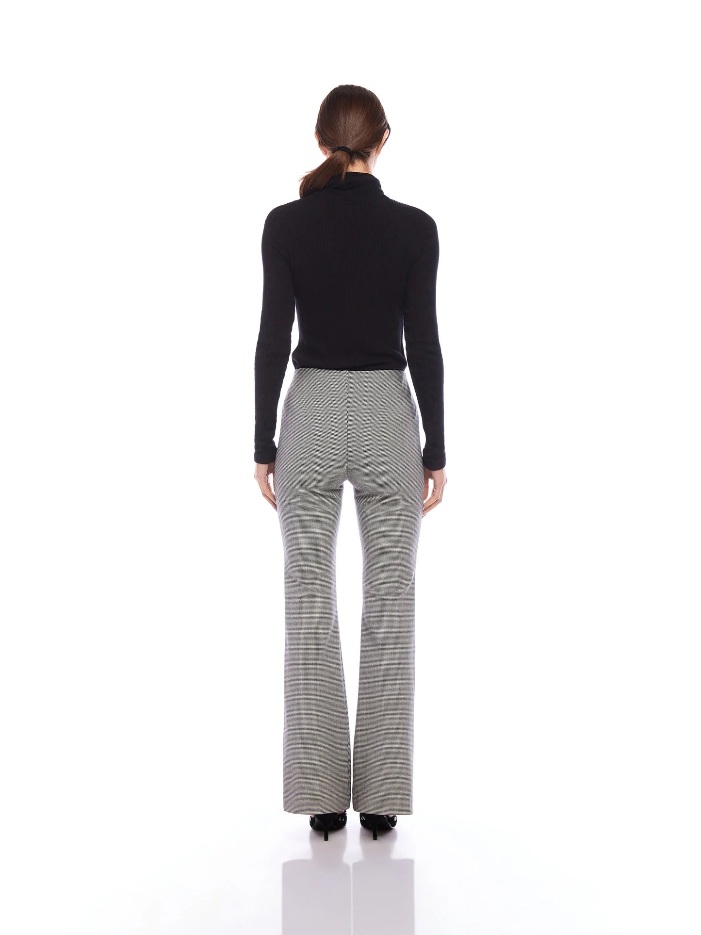 Fifteen Twenty - Emerson Bootcut Pant