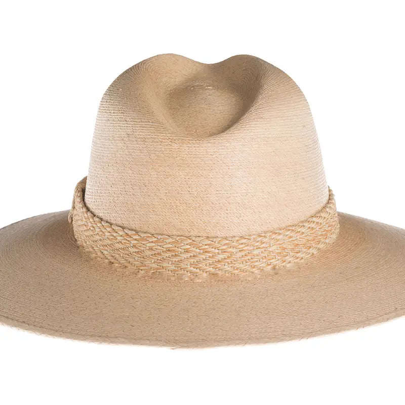 ASN | Vela Hat