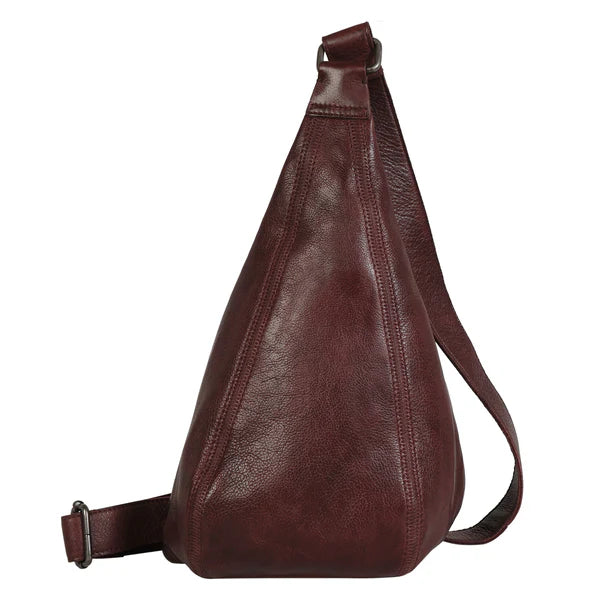 Latico | Hippie Sling Bag