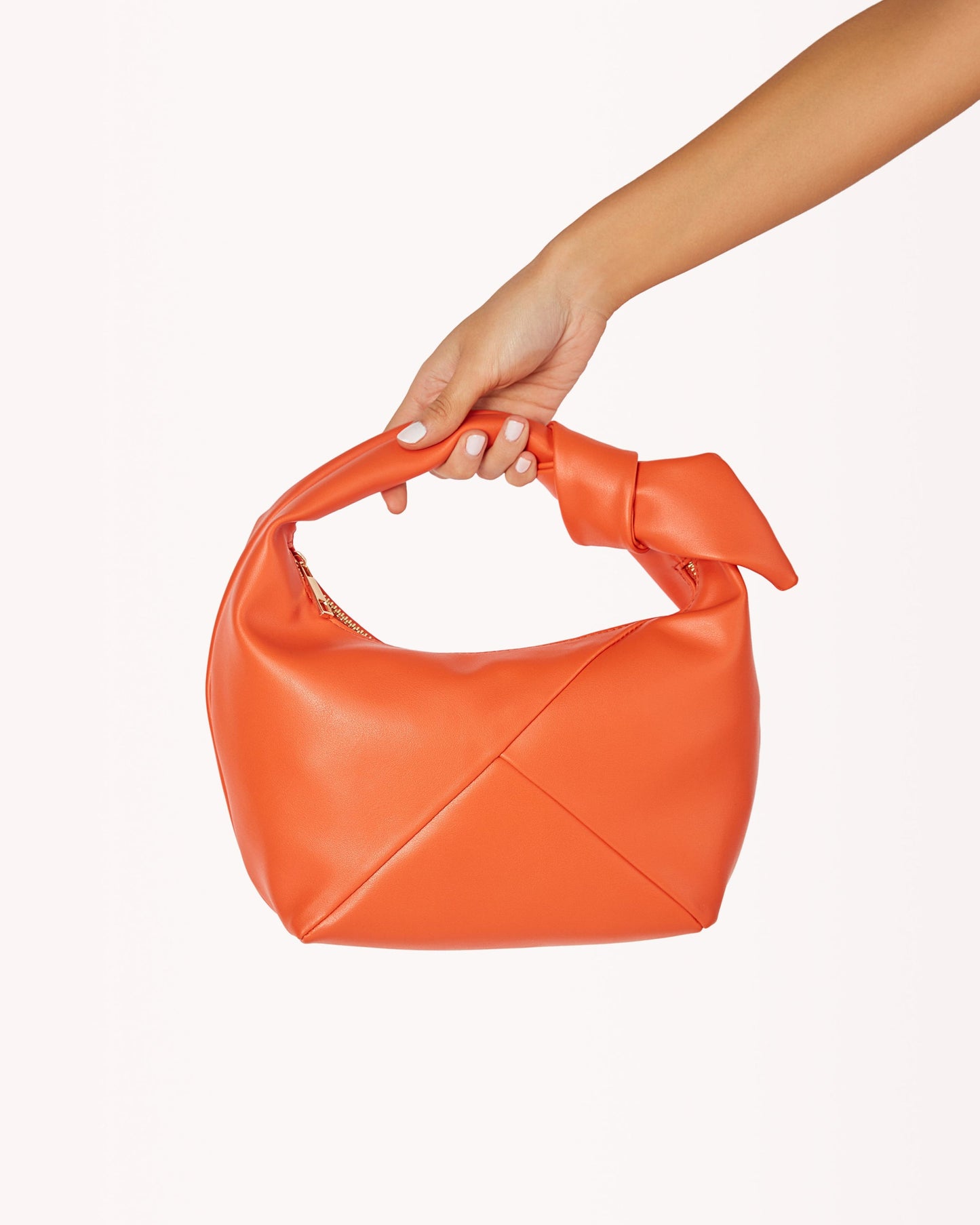Billini-Wynter Handle Bag