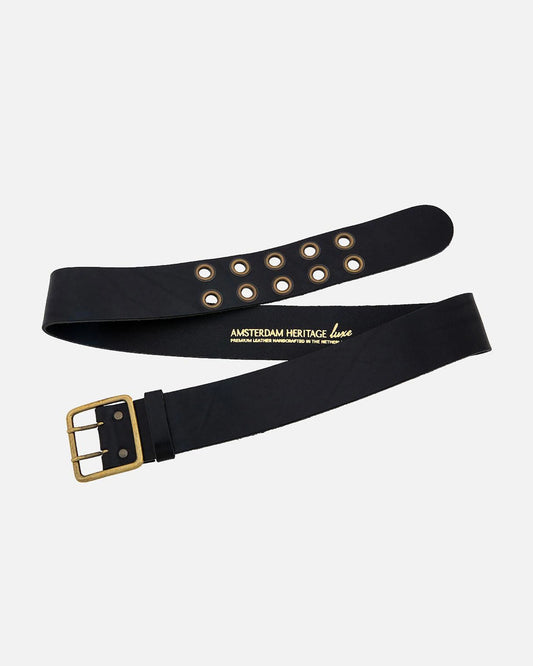 Amsterdam Heritage | Sofie Studded Belt