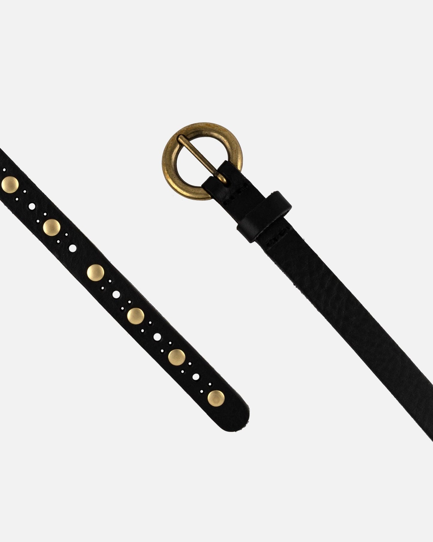 Amsterdam Heritage | Chloe Belt