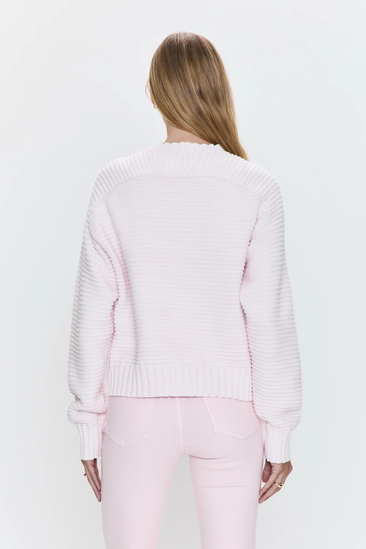 Pistola | Adina Sweater