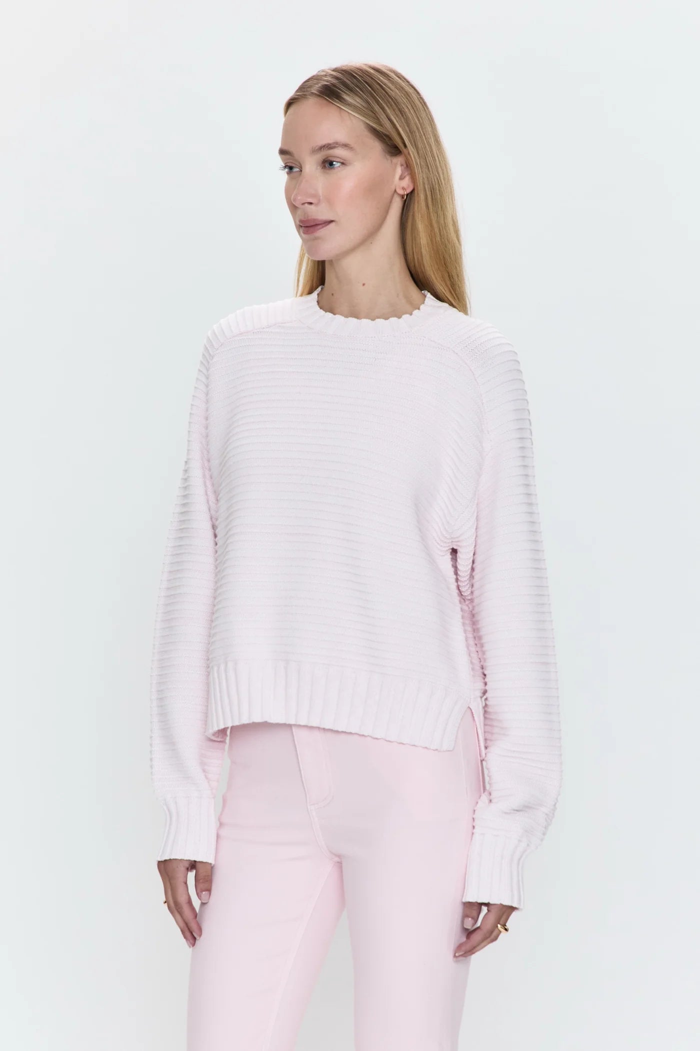 Pistola | Adina Sweater