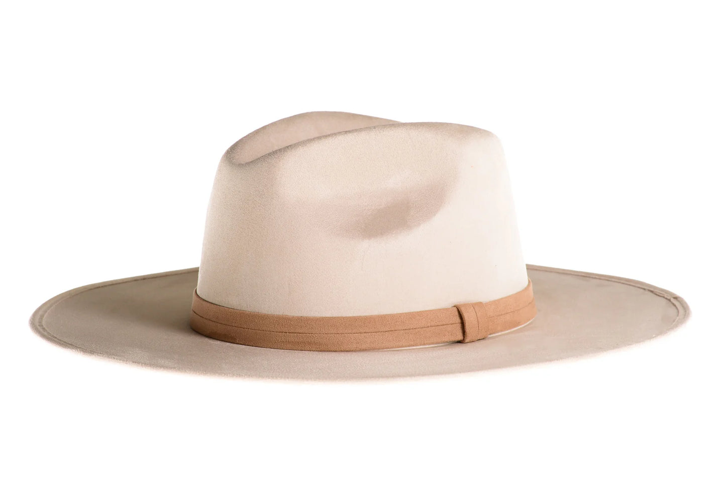 ASN Hats | Blanco Hat