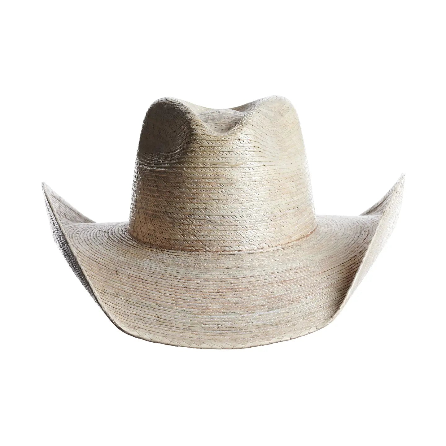 ASN | Wildest Dreams Hat