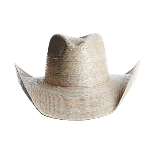 ASN | Wildest Dreams Hat