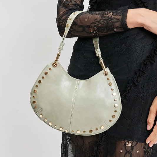 Moda Luxe | Nova Crossbody