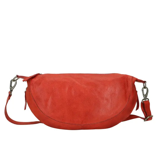 Latico | Callie Handcrafted Leather Sling