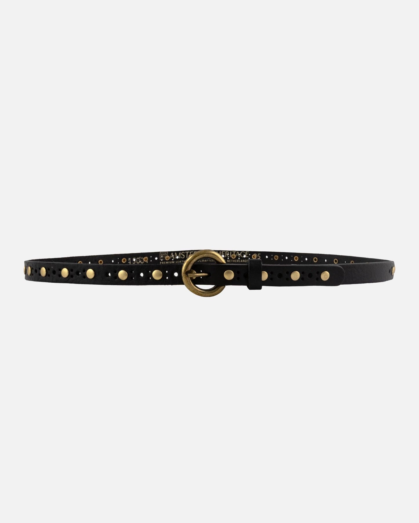 Amsterdam Heritage | Chloe Belt
